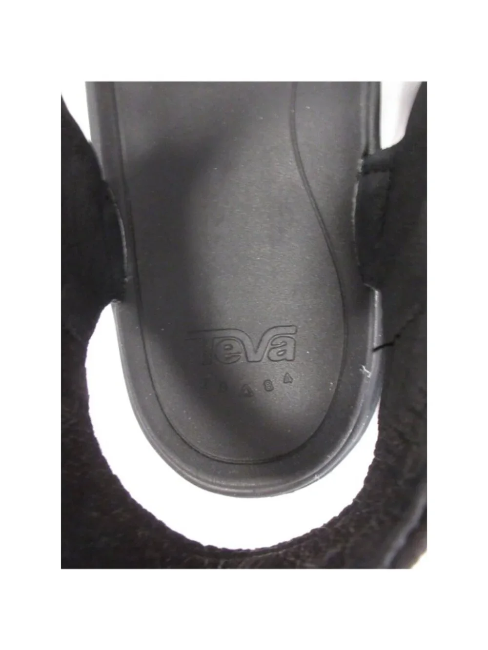Teva Sandals 11 M Terra Float 2 Universal 2.0 Strappy Hiking NEW